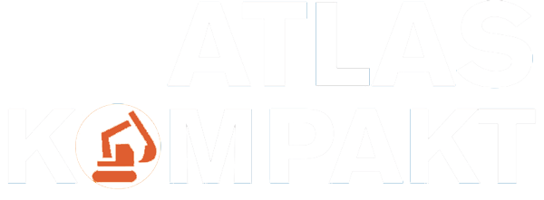 ATLAS Kompakt GmbH